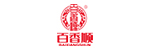 百香顺