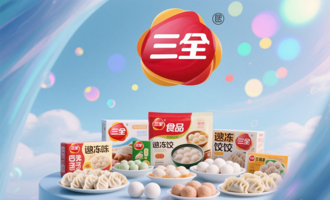 3beb5023ea10f24700a7536773fc5eb9.png