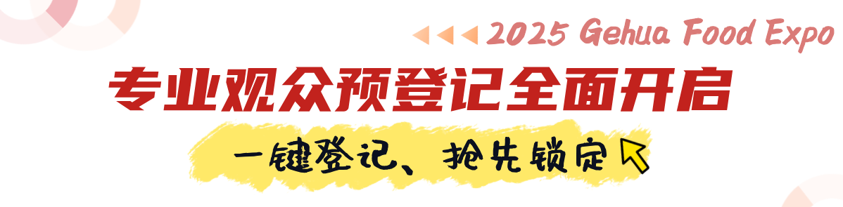 标1.png