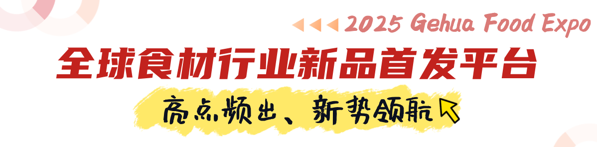 标2.png