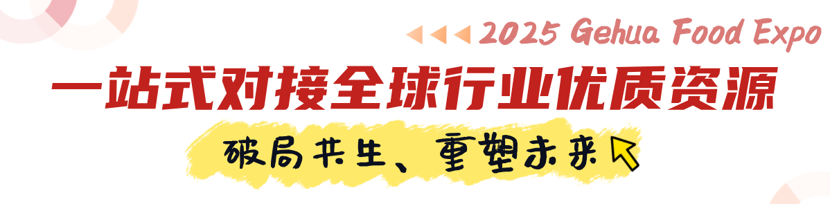 标3.png