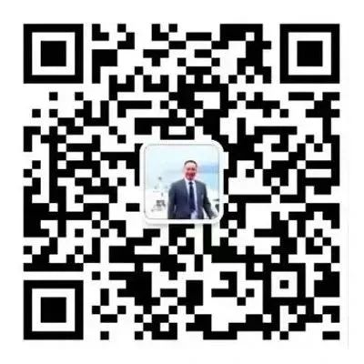 b88d8e3187acc3e0fd8e68c55466c019.jpg
