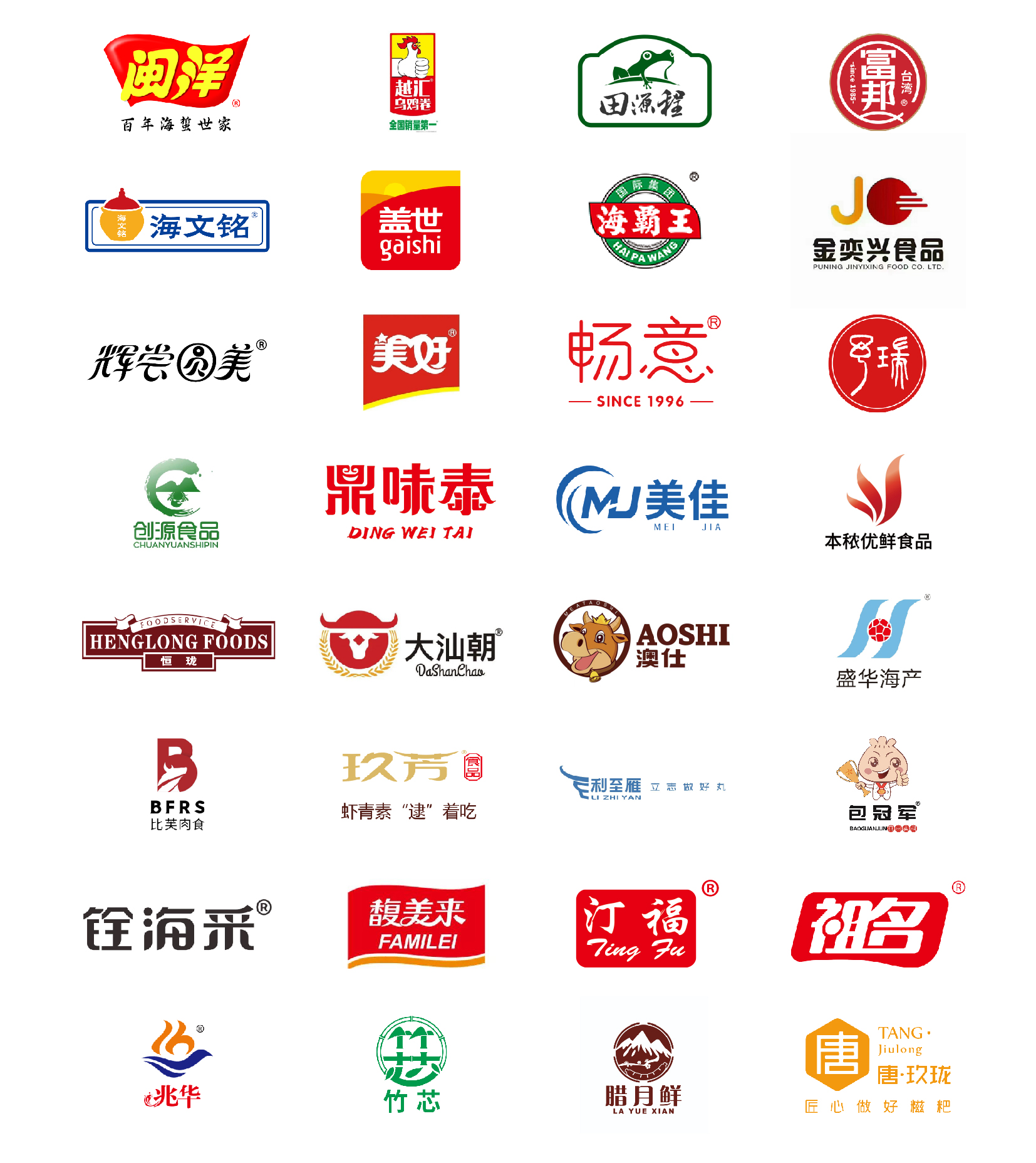图3.jpg