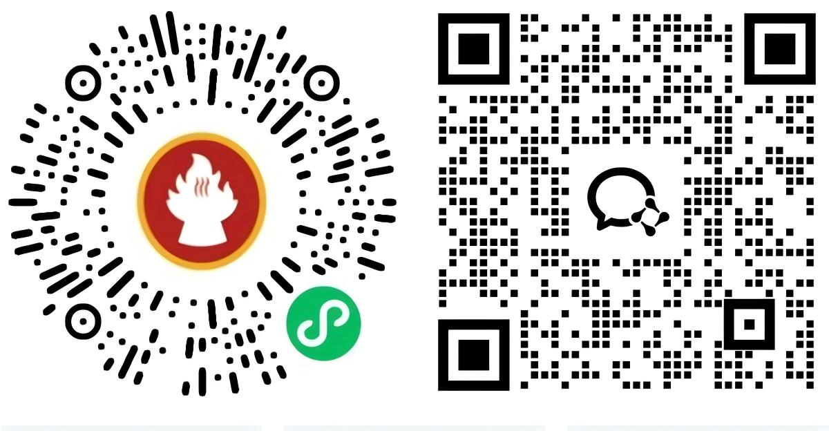 WPS拼图1.png