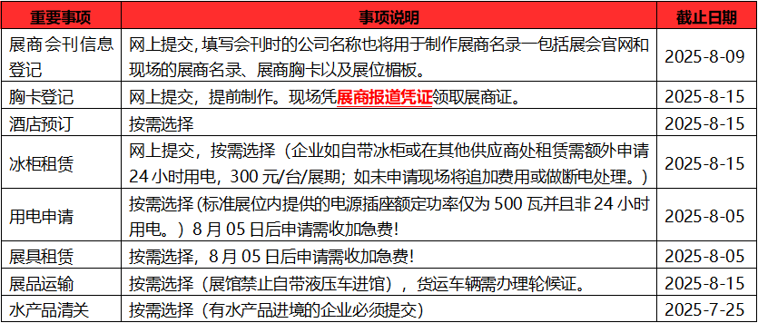 642275a0a07e298c4a416b425af3a7ae.png