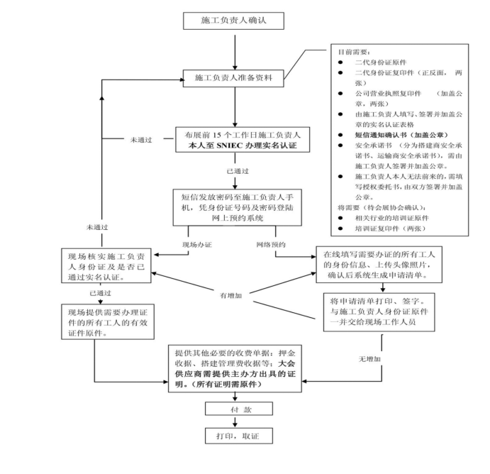cdadf796b8cfe4976ae7a89c6ce235e9.png
