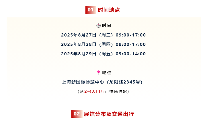 3eb597e9aaeb053d5318c04bbe38ab93.png