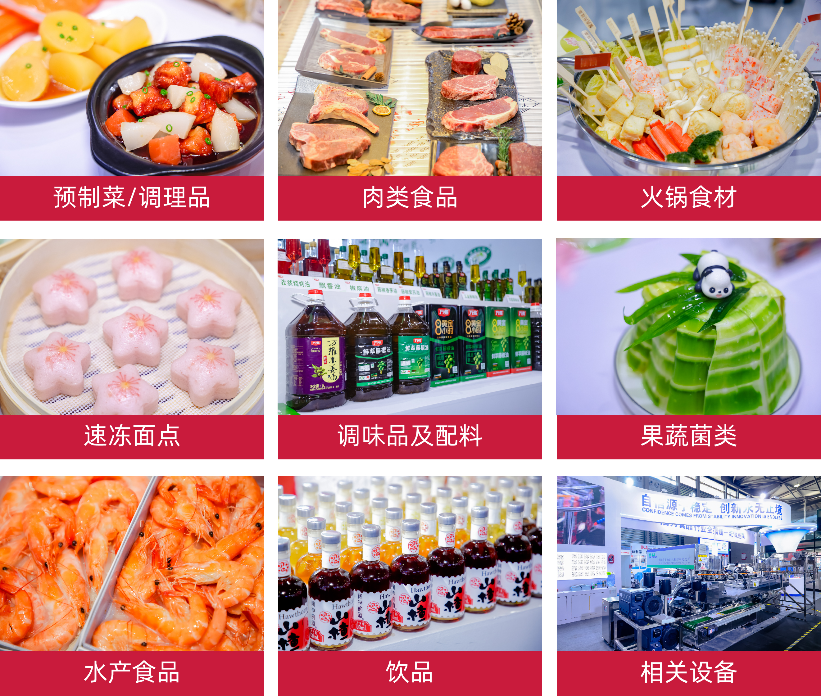 九大展区.jpg