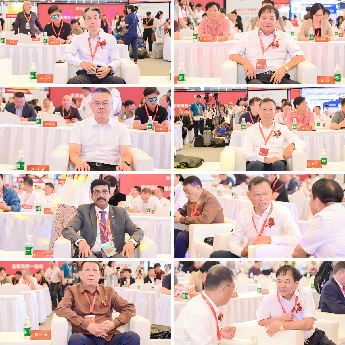 WPS拼图1.png