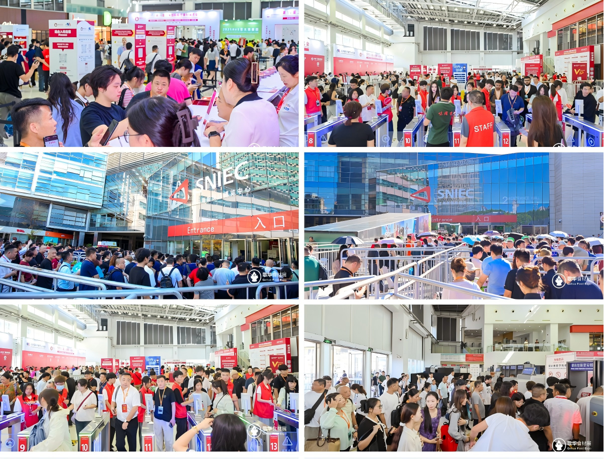 WPS拼图2.png