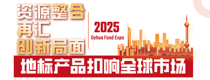 标题 (3).png