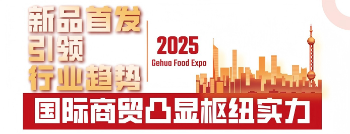 标题 (1).png