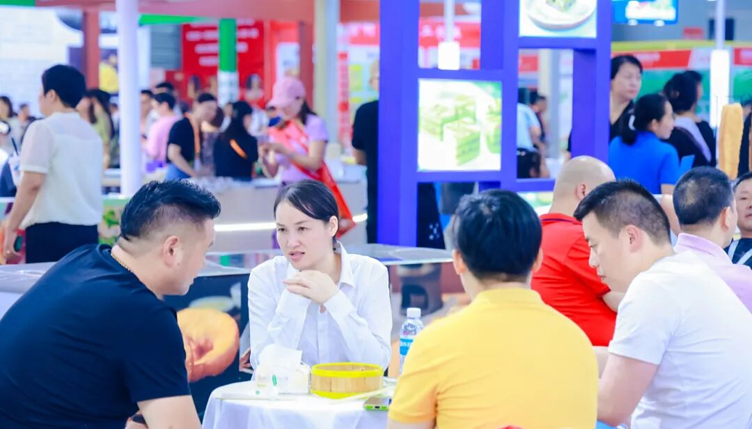 图片5.png