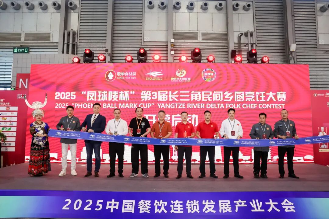 图片13.png