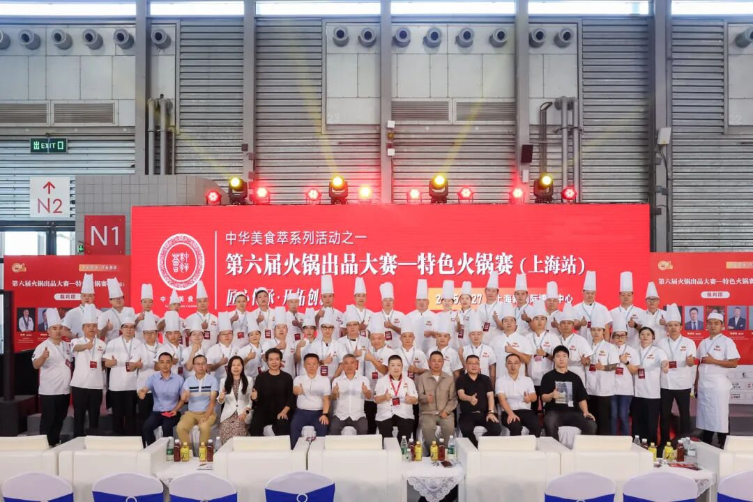 图片14.png