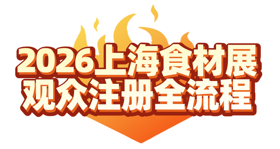图片18.png