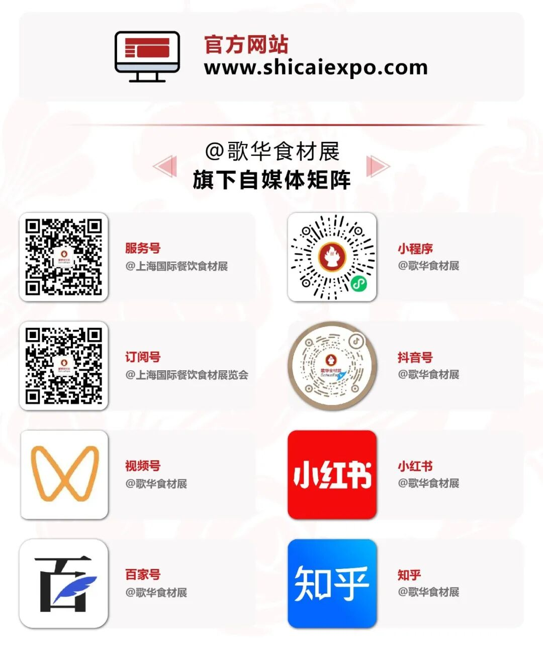 图片28.png