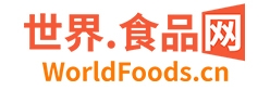 世界食品网