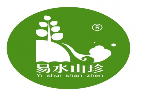 采撷山珍之美，分享自然馈赠