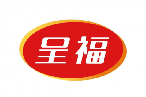 【展商推介】乐福心食品（福州）有限公司将亮相2026上海食材展