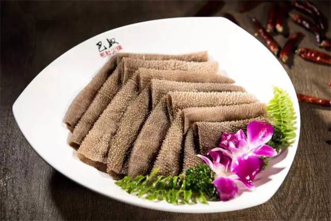 中国火锅报告（上）：细分之下，谁是头牌？(图3)