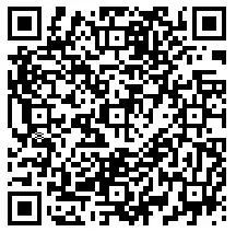 【盛会如期】2022第13届上海国际餐饮食材展（杭州站）观众参会防疫须知(图1)