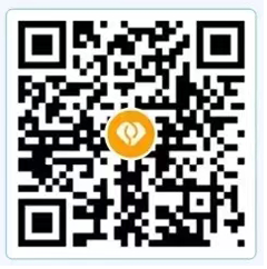 【参观指南】9月15日,杭州食材展观众防疫须知!附展商名录(图7) 【参观指南】9月15日,杭州食材展观众防疫须知!附展商名录(图7)