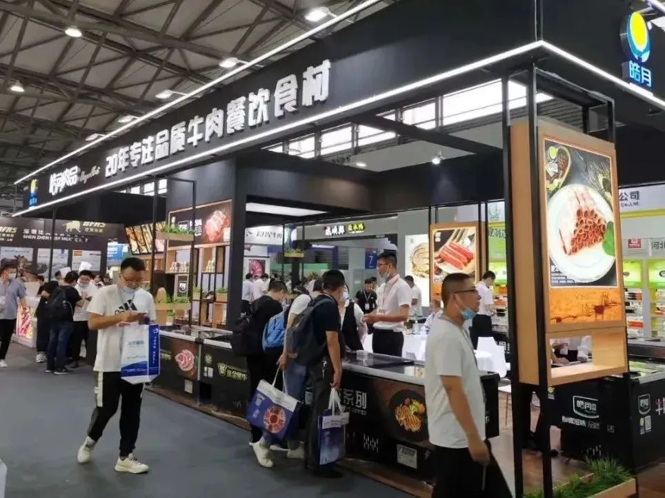 展商反馈(图3)