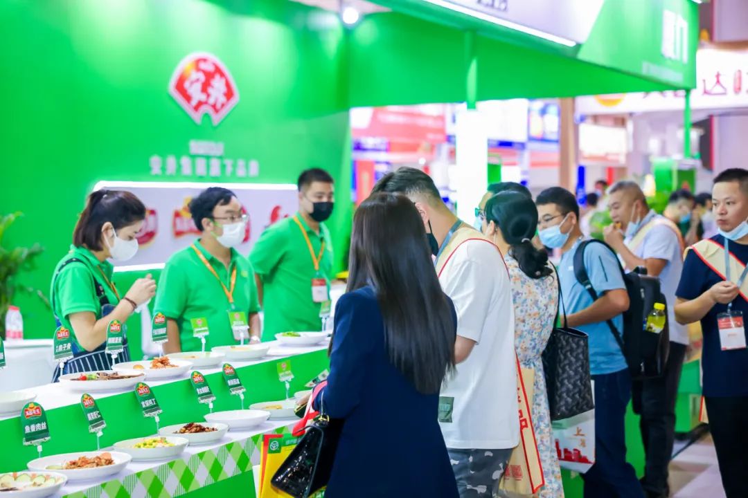 展商反馈(图4)