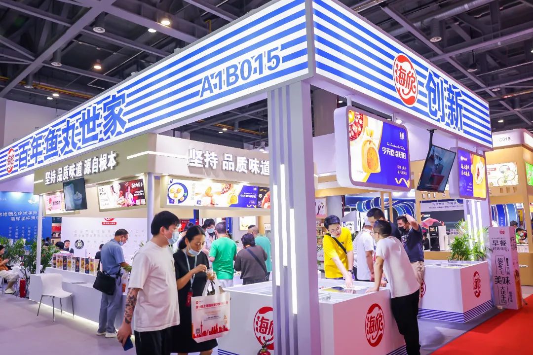 展商反馈(图5)