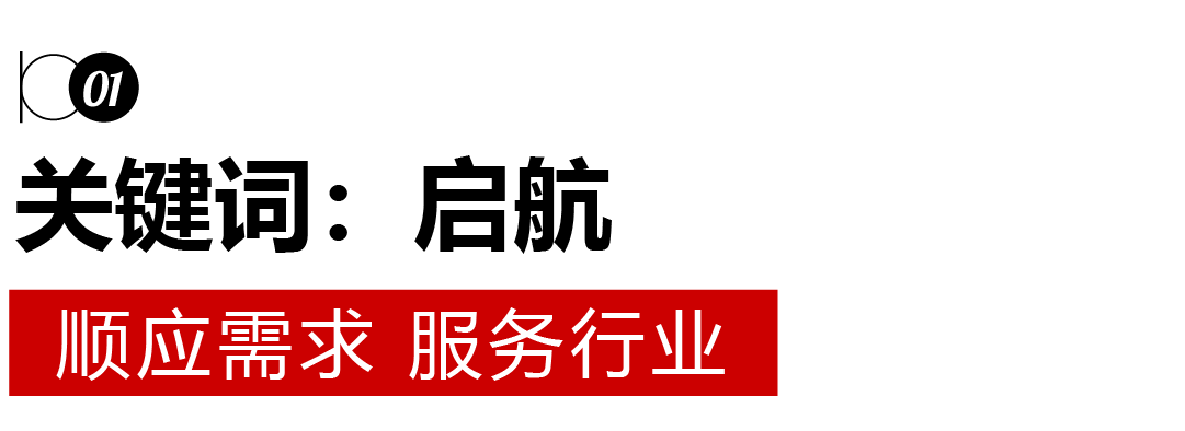 回首·总结│盘点歌华食材展十五载的发展历程(图1)