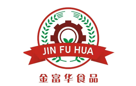 【专区合集】歌华第15届上海食材展--优秀速冻米面供应商展前速览(图22)