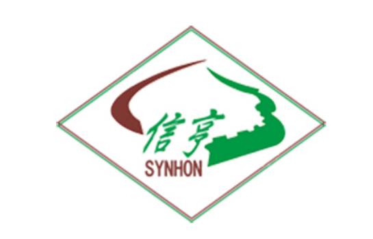【专区合集】歌华第15届上海食材展--优秀速冻米面供应商展前速览(图28)