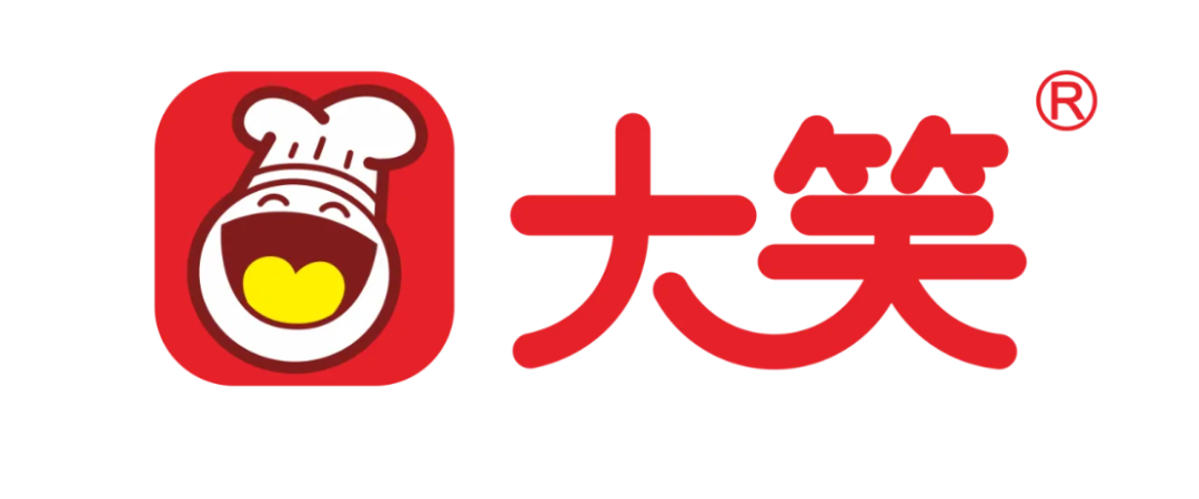 【专区合集】歌华第15届上海食材展--优秀速冻米面供应商展前速览(图62)